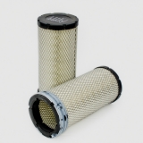 AIR SAFETY RADIALSEAL