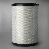 AIR PRIMARY RADIALSEAL