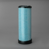 AIR SAFETY RADIALSEAL
