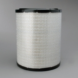 AIR PRIMARY RADIALSEAL