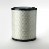 AIR PRIMARY RADIALSEAL