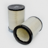 AIR SAFETY RADIALSEAL