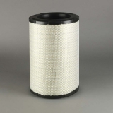 AIR PRIMARY RADIALSEAL