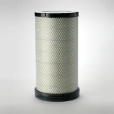 AIR SAFETY RADIALSEAL