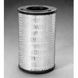 AIR PRIMARY RADIALSEAL