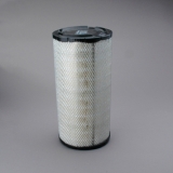 AIR PRIMARY RADIALSEAL