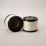 AIR PRIMARY RADIALSEAL