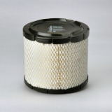 AIR PRIMARY RADIALSEAL