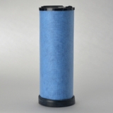 AIR SAFETY RADIALSEAL