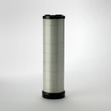 AIR SAFETY RADIALSEAL