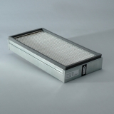 AIR PANEL, VENTILATION