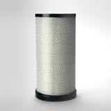 AIR SAFETY RADIALSEAL
