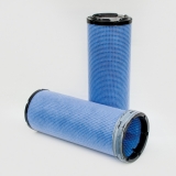 AIR SAFETY RADIALSEAL