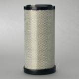 AIR SAFETY RADIALSEAL
