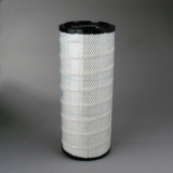 AIR PRIMARY RADIALSEAL