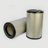 AIR PRIMARY RADIALSEAL