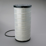 AIR PRIMARY RADIALSEAL