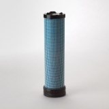 AIR SAFETY RADIALSEAL