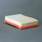 AIR PANEL, VENTILATION