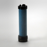 AIR SAFETY RADIALSEAL