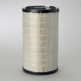AIR PRIMARY RADIALSEAL