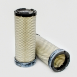 AIR SAFETY RADIALSEAL
