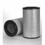 AIR PRIMARY RADIALSEAL