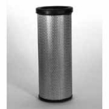 AIR SAFETY RADIALSEAL