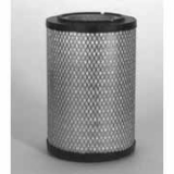 AIR PRIMARY RADIALSEAL