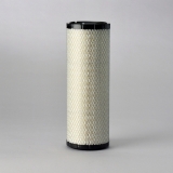 AIR PRIMARY RADIALSEAL