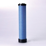 AIR SAFETY RADIALSEAL