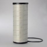 AIR PRIMARY RADIALSEAL