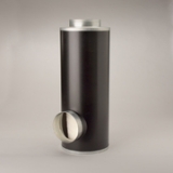 AIR CLEANER, DISPOSABLE