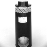 AIR CLEANER, DISPOSABLE