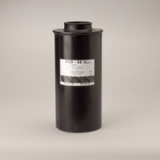AIR CLEANER, DISPOSABLE