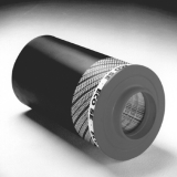AIR CLEANER, DISPOSABLE