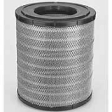 AIR PRIMARY RADIALSEAL