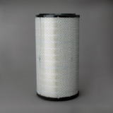 AIR PRIMARY RADIALSEAL