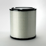 AIR PRIMARY RADIALSEAL