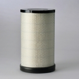 AIR SAFETY RADIALSEAL