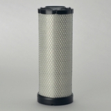 AIR SAFETY RADIALSEAL