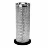 AIR SAFETY RADIALSEAL