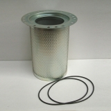AIR OIL SEPARATOR