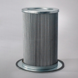 AIR OIL SEPARATOR