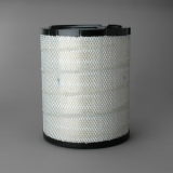 AIR PRIMARY RADIALSEAL