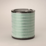 AIR PRIMARY RADIALSEAL