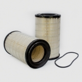 AIR PRIMARY RADIALSEAL