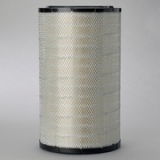 AIR PRIMARY RADIALSEAL
