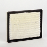 AIR PANEL
