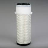 AIR PRIMARY RADIALSEAL